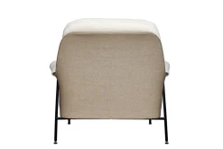 Lyra Chaise Lounge