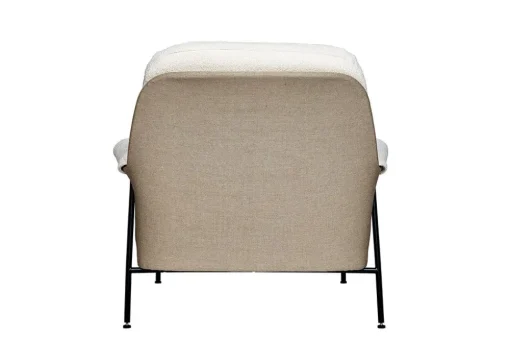 Lyra Chaise Lounge