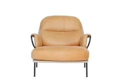 Lyra Chaise Lounge
