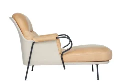 Lyra Chaise Lounge