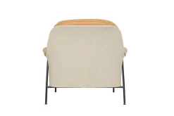 Lyra Chaise Lounge