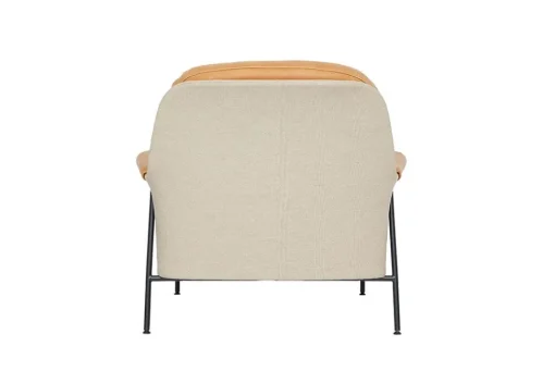 Lyra Chaise Lounge
