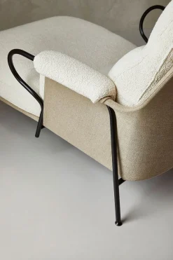 Lyra Chaise Lounge