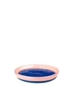 Lysfad 'Hula' Glas