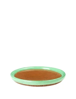 Lysfad 'Hula' Glas