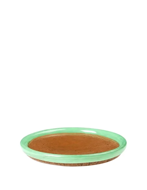 Lysfad 'Hula' Glas