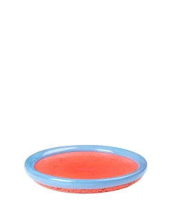 Lysfad 'Hula' Glas