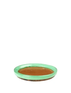 Lysfad 'Hula' Glas