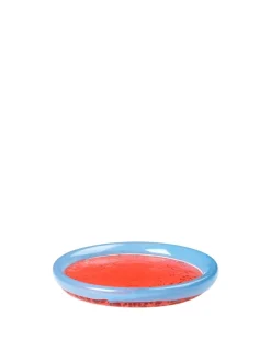 Lysfad 'Hula' Glas