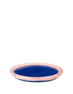 Lysfad 'Hula' Glas
