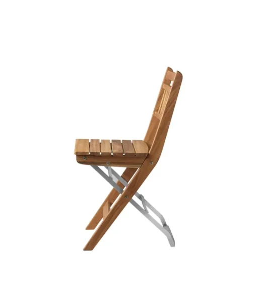 M23 - Lilleø - Balcony chair
