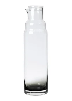 M Carafe - Amber / Smoke W/LID