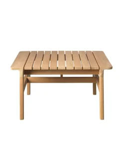 M19 Sammen - Lounge Table