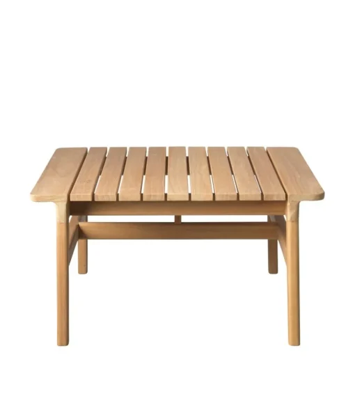 M19 Sammen - Lounge Table