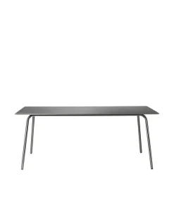 M21 Teglgaard - Garden table