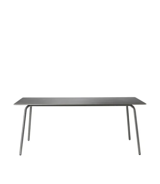 M21 Teglgaard - Garden table
