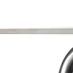 M21 Teglgaard - Garden table