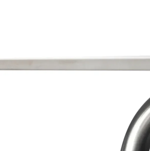 M21 Teglgaard - Garden table