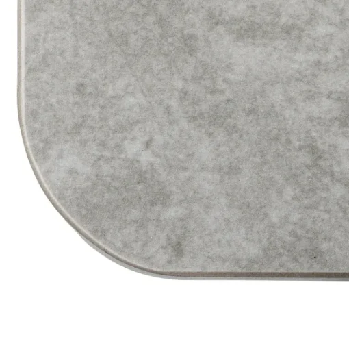 M21 Teglgaard - Garden table