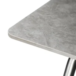 M21 Teglgaard - Garden table