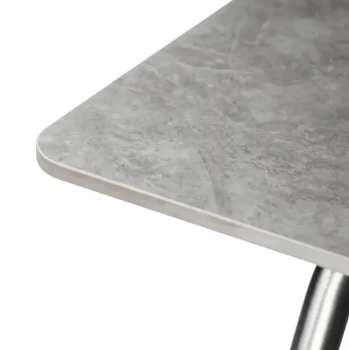 M21 Teglgaard - Garden table