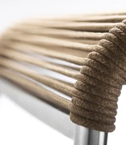 M20 Teglgaard - Outdoor Chair
