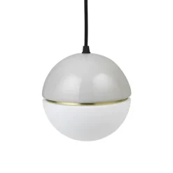 Macaroon Pendant Lamp