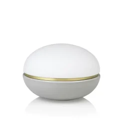 Macaroon Table Lamp