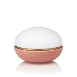 Macaroon Table Lamp