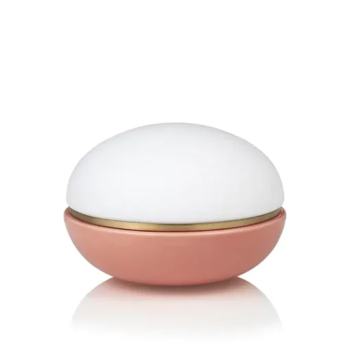 Macaroon Table Lamp