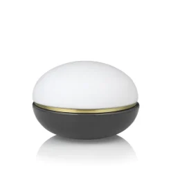 Macaroon Table Lamp
