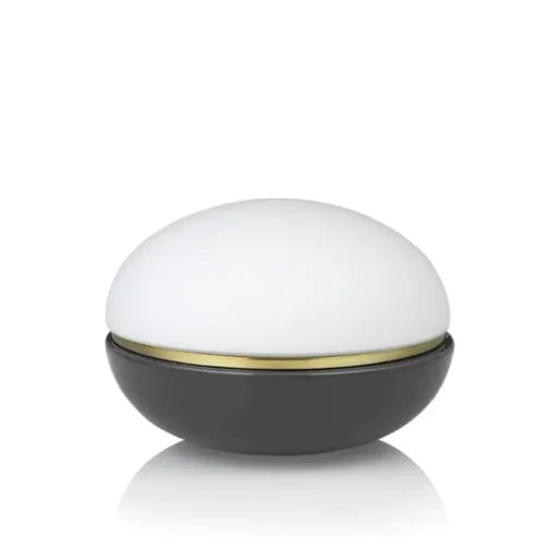 Macaroon Table Lamp