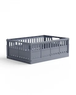 Made Crate Maxi