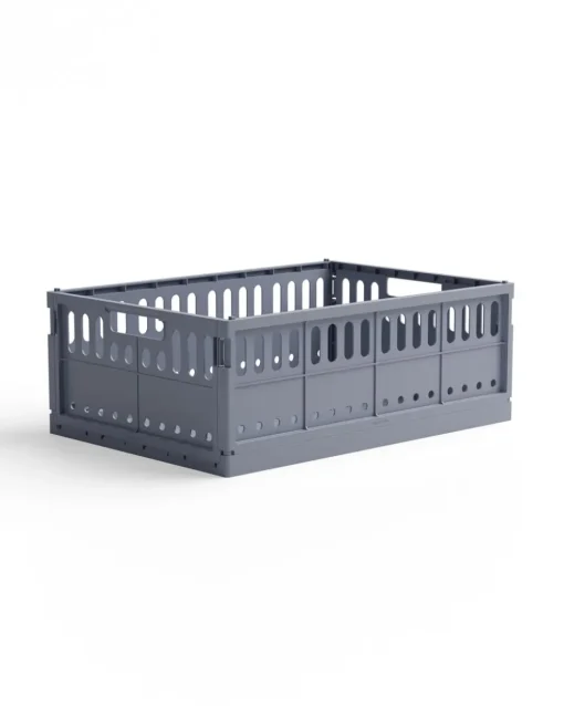 Made Crate Maxi