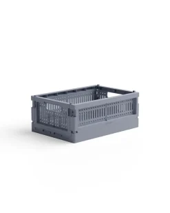 Made Crate Mini