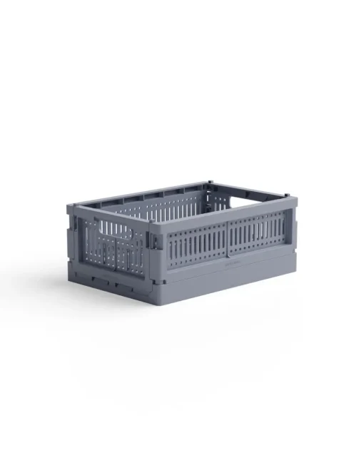 Made Crate Mini