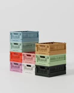 Made Crate Mini