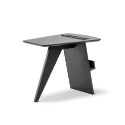 Magazine Table 6500 by Jens Risom