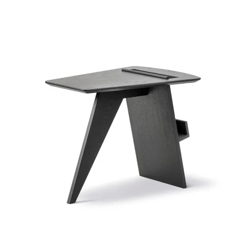 Magazine Table 6500 by Jens Risom