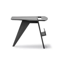 Magazine Table 6500 by Jens Risom