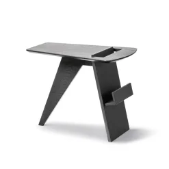 Magazine Table 6500 by Jens Risom