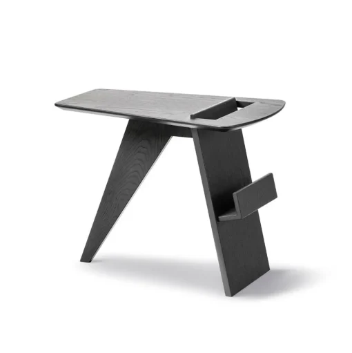 Magazine Table 6500 by Jens Risom