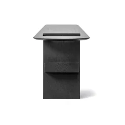 Magazine Table 6500 by Jens Risom