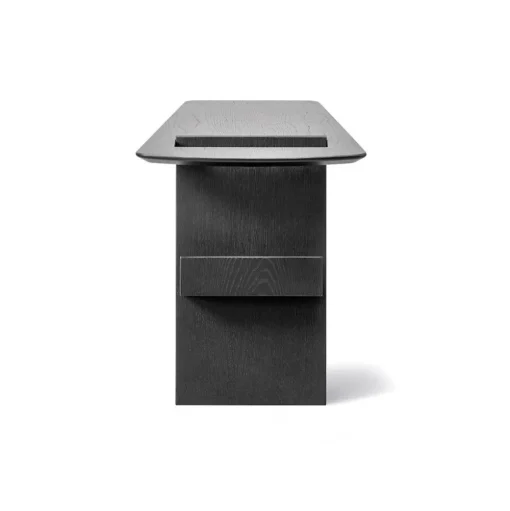 Magazine Table 6500 by Jens Risom