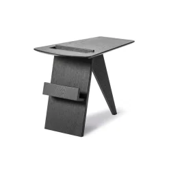 Magazine Table 6500 by Jens Risom