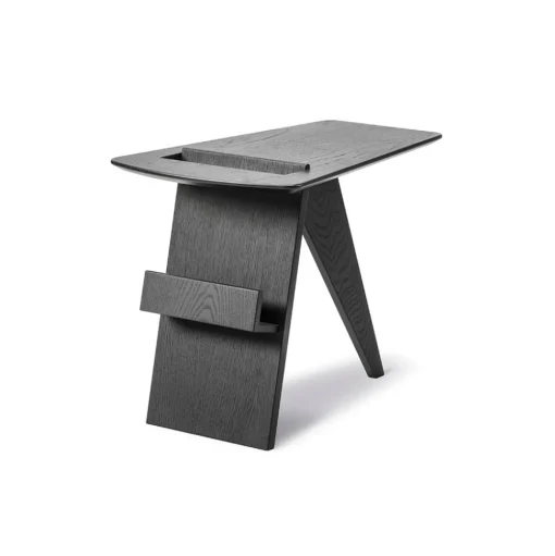 Magazine Table 6500 by Jens Risom