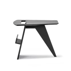 Magazine Table 6500 by Jens Risom