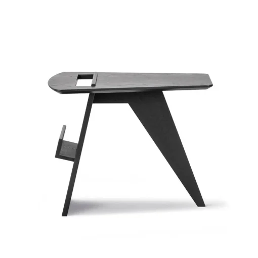 Magazine Table 6500 by Jens Risom
