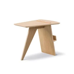 Magazine Table 6500 by Jens Risom
