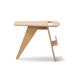 Magazine Table 6500 by Jens Risom